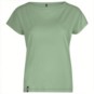 morepic-1