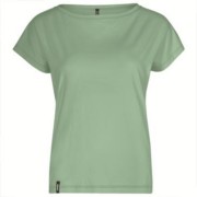 T-Shirt women 7340/moosgrün 3XL 8888514 