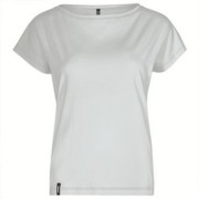 T-Shirt women 7340 hellgrau S 8888609 