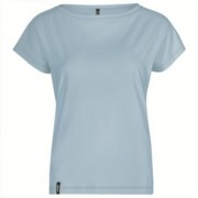 T-Shirt women 7340 hellblau M 8888710 