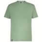 morepic-1