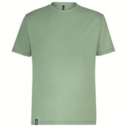 T-Shirt 7341/moosgrün XL 8888812 