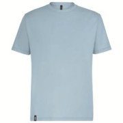 T-Shirt 7341/hellblau S 8889009 