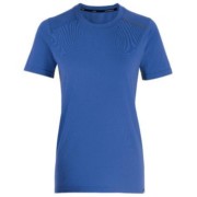 T-Shirt women 7342/ultramarin 4XL 8890615 