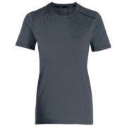 T-Shirt women 7342 anthrazit L 8890711 
