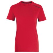 T-Shirt women 7342/rot S 8890809 