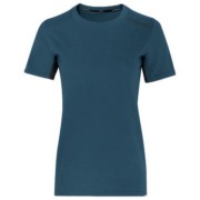 T-Shirt women 7342 nachtblau L 8890911 