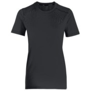 T-Shirt women 7342 graphit 4XL 8891015 