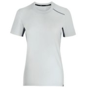 T-Shirt women 7342 hellgrau L 8891111 