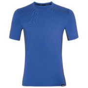 T-Shirt 7343/ultramarin S 8891309 