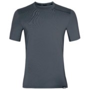 T-Shirt 7343/anthrazit XXL 8891413 