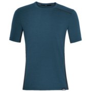 T-Shirt 7343/nachtblau 6XL 8892217 