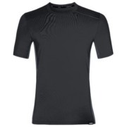 T-Shirt 7343/graphit 5XL 8892316 