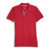 Poloshirt 8916/rot XS 8904808 