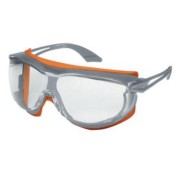 skyguard NT fbl. sv exc. grau/orange 9175275 