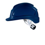 uvex pheos E-WR blau o. Lftg. 9770530 