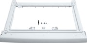 Verbindungssatz Rahmen T24 WTZ20410 
