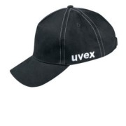 Baseball-Cap 55-63 9794110 