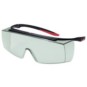 morepic-1