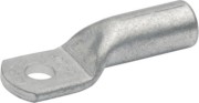 Presskabelschuh 16qmm 103R8 