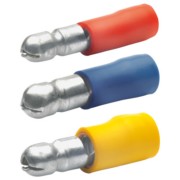 Rundstecker 0,5-1qmm 1020 