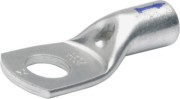 Rohrkabelschuh verz. 50B12 