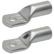 Rohrkabelschuh 120qmm 9R10 