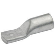 Rohrkabelschuh 70qmm 7SG6 