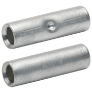 Pressverbinder 185qmm 131R 
