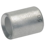 Parallelverbinder 10qmm 152R 