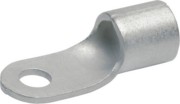 Quetschkabelschuh 25qmm Ringform 165410 