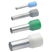 Aderendhülse 1,5qmm 1728 