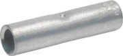 Stossverbinder 300qmm 33R 