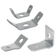 Flachstecker 2080 