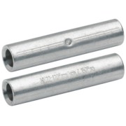 Al-Pressverbinder 70RM/SM-95SE 227R 