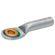 Al-Cu-Presskabelschuh 70RM/SM-95SE 307R10 