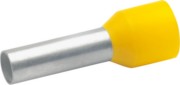 Aderendhülse 6qmm 47512 