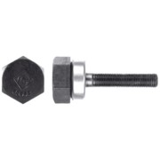 Kugellagerschraube 9,5x40mm 50000420 