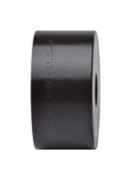 SB-Matrize 16,2mm 50351621 