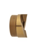 Stempel 22,5 Slug-Splitter 50281542 