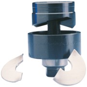 Blechlocher 16,2 SlugBuster 50351770 