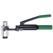 Handhydraulik-Stanze 52033843 