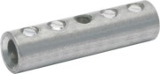 Röhren-Löthülse 16qmm 553R 