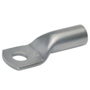 Ni-Rohrkabelschuhe 4-6qmm Ringform 58N4 