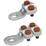 Klemmkabelschuh 95-150qmm 589R12BK 
