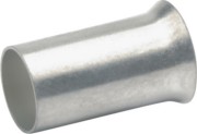 Aderendhülse 70qmm 8122V 