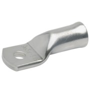 Rohrkabelschuh 120qmm 709F12MS 