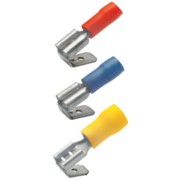 Flachsteckhülse 4-6qmm 750AZ 