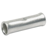 Stossverbinder f.feindräht. Leiter 727F 