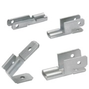 Steckverteiler 725 